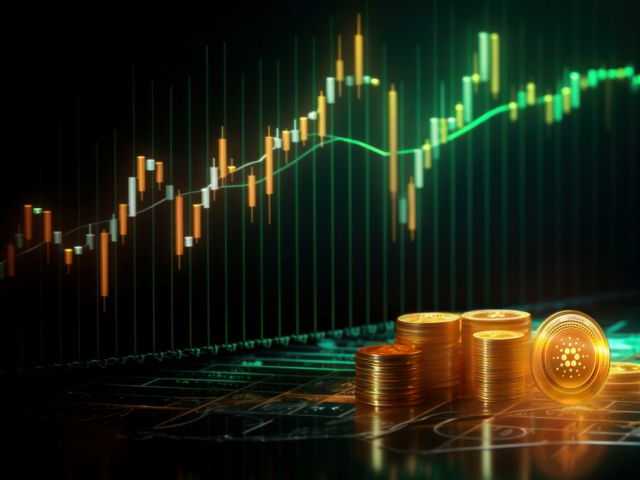 Harga Emas Melonjak ke Rekor: Ketegangan AS-Tiongkok dan Suku Bunga Fed Pendorong Utama