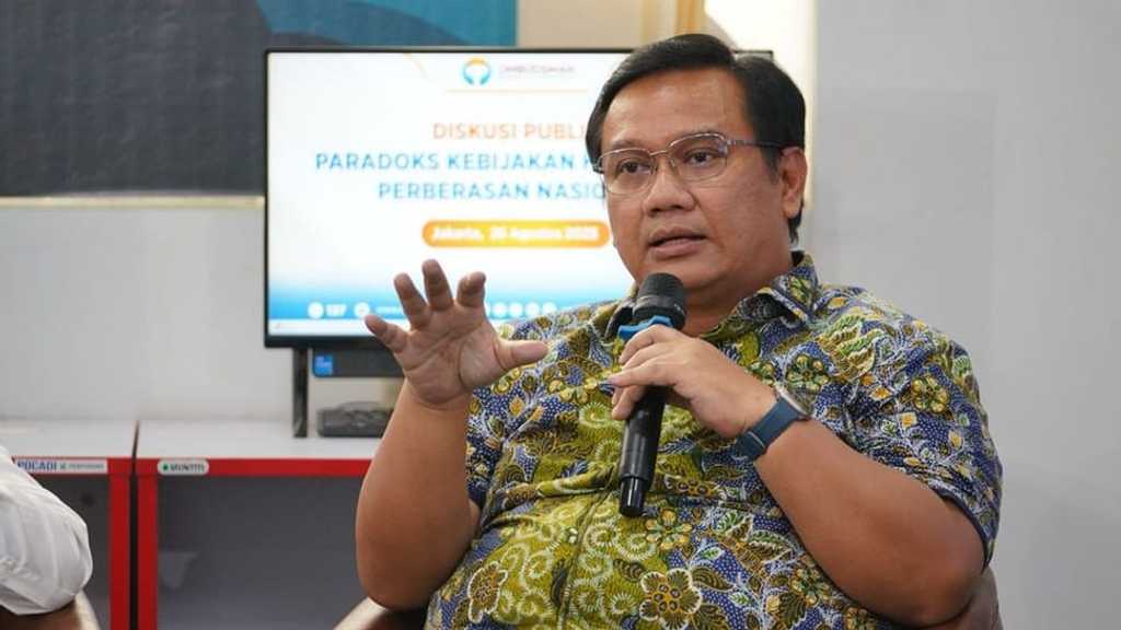 Search image article