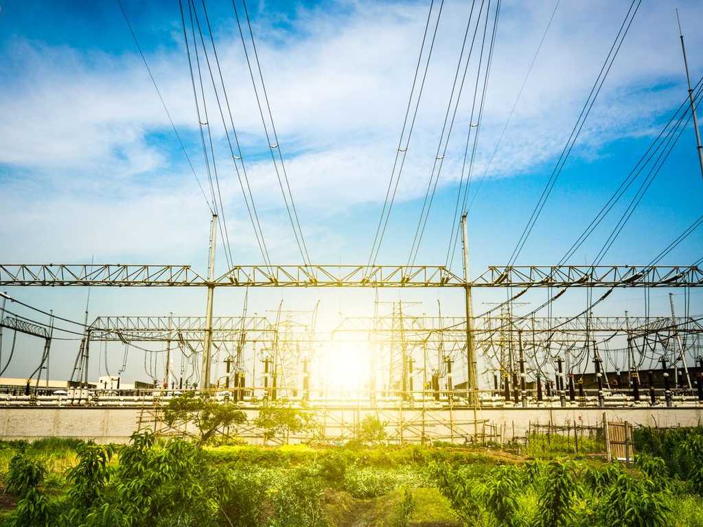 LNG Tarakan Resmi Beroperasi: Perkuat Listrik, Pangkas Emisi