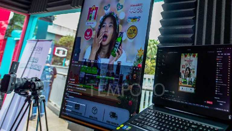 Search image article