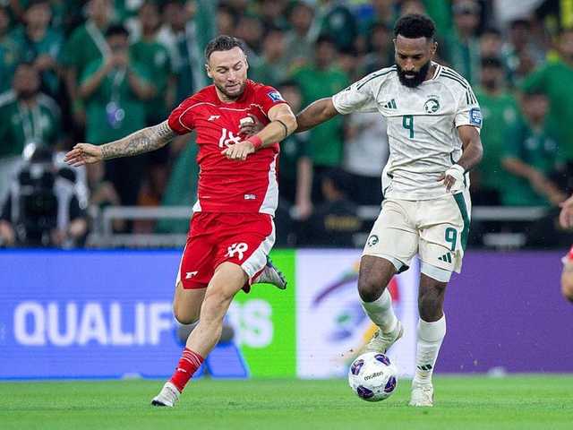 Marc Klok: Perjuangan Timnas Indonesia Belum Berakhir, Kemenangan Lawan Irak Harga Mati
