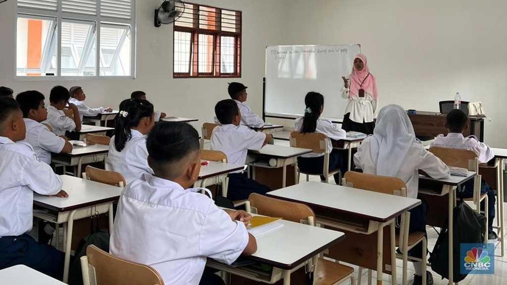 Search image article