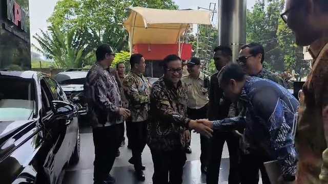 Search image article