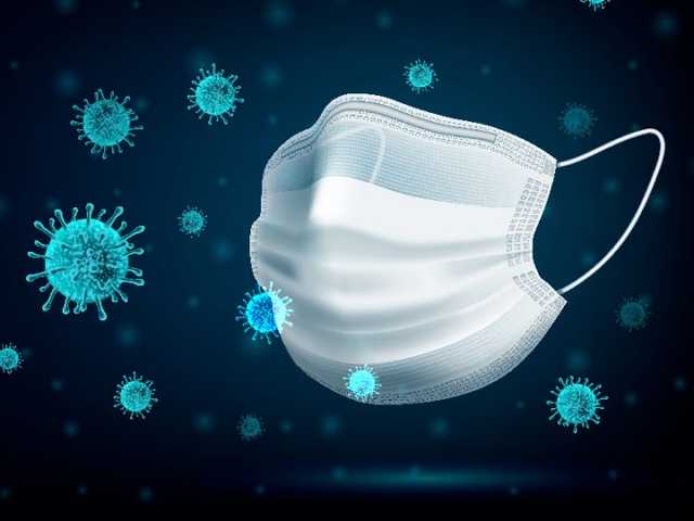 Banda Aceh Waspada Influenza A: Kasus ISPA Melonjak Drastis