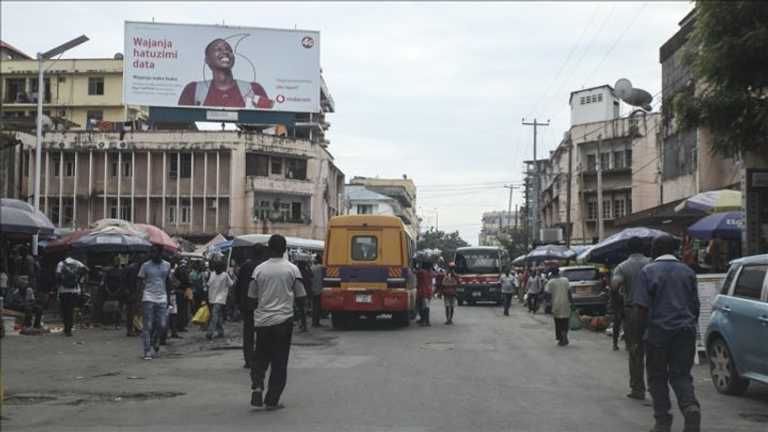 Tanzania: Pejabat Oposisi Ditangkap, Ratusan Orang Didakwa Makar