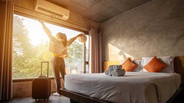 Search image article