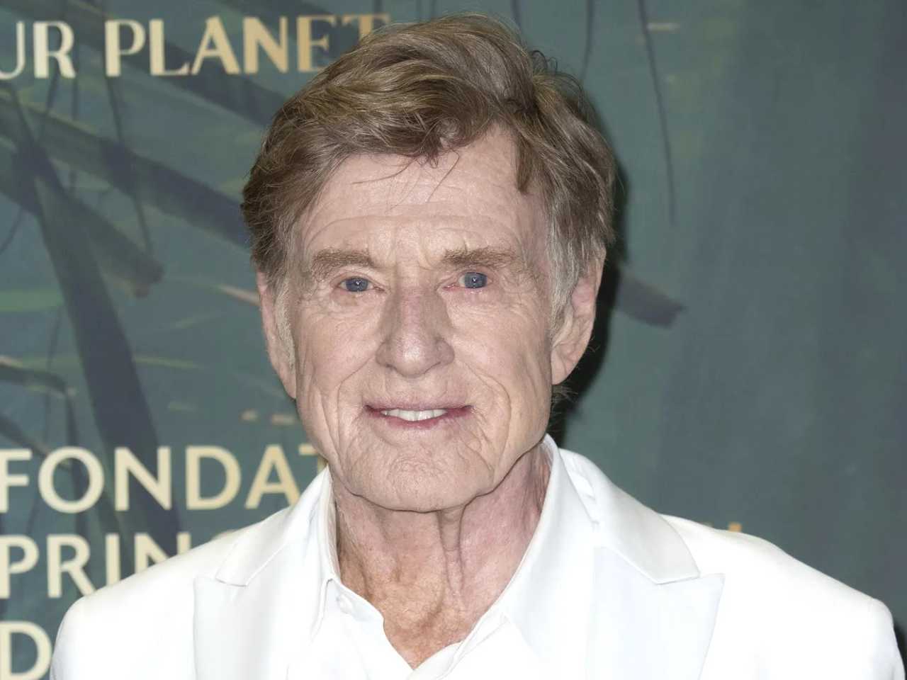 Robert Redford, aktor dan sutradara ikonik, meninggal dunia pada usia 89 tahun