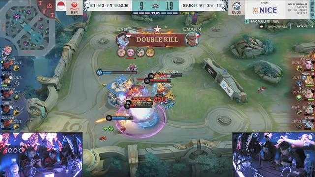 Search image article