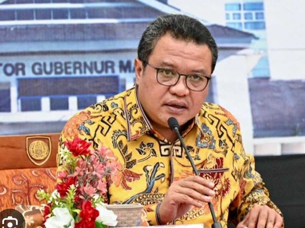 DPR RI Soroti: Monopoli Film Nasional, 60% Layar Dikuasai Segelintir PH