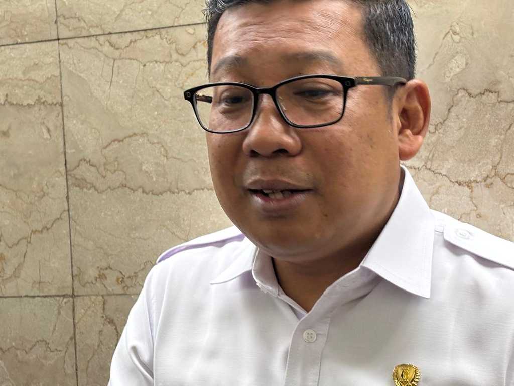 Search image article