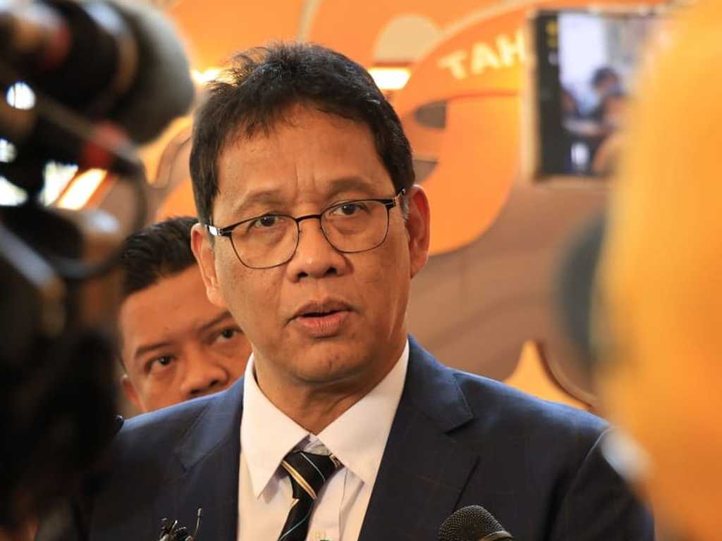 Search image article