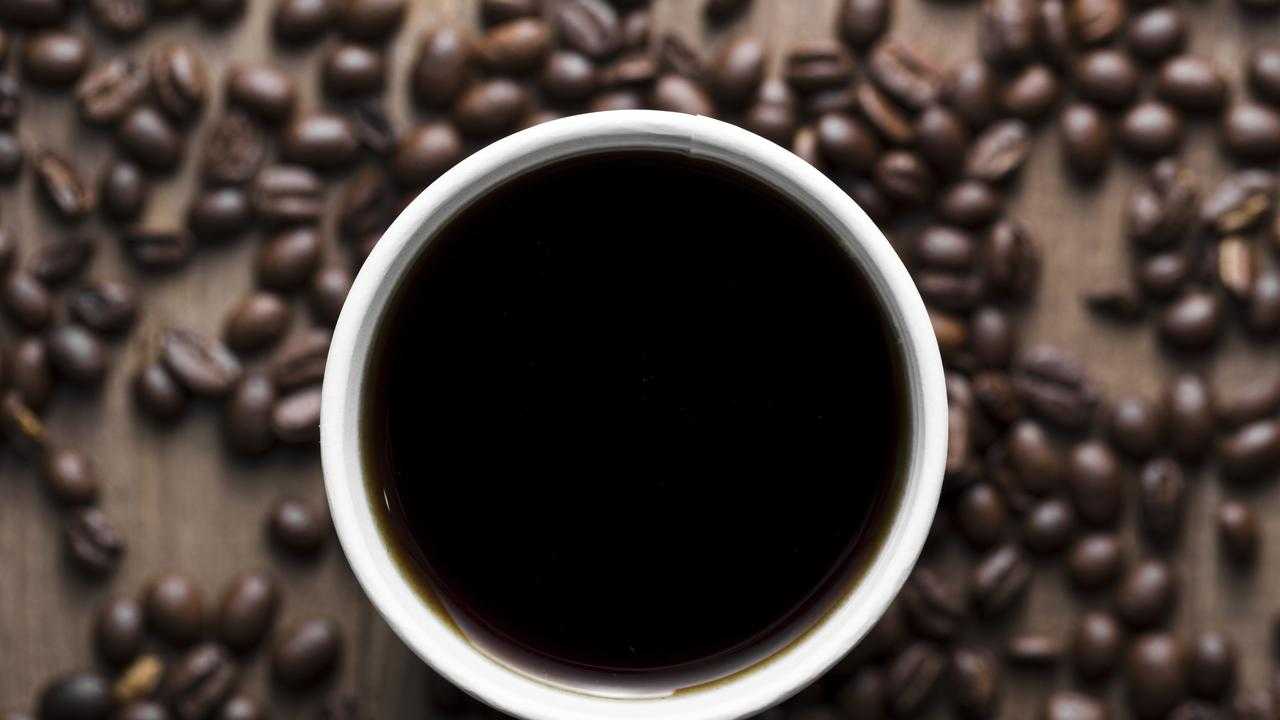 Search image article