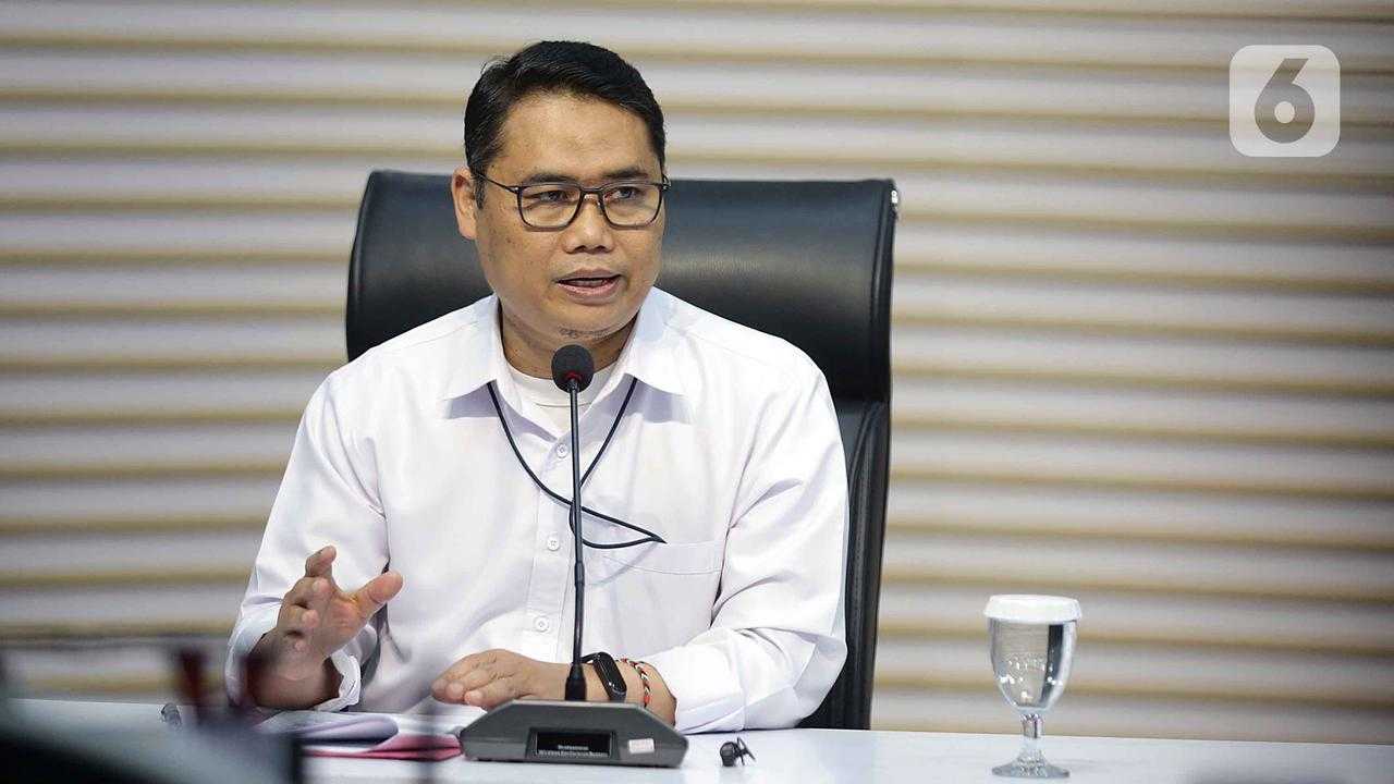 Search image article