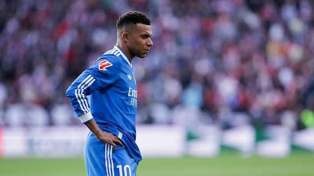 Barcelona Pangkas Jarak dengan Madrid, Liga Spanyol Makin Panas