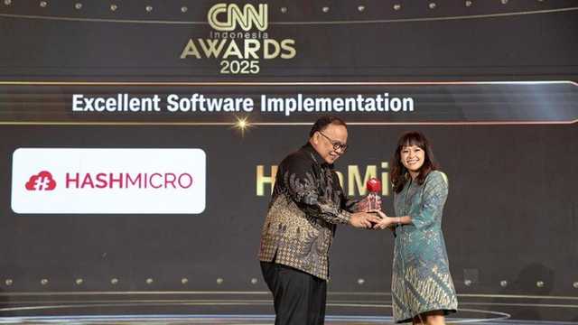 Search image article