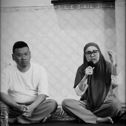 Uya Kuya klarifikasi tudingan tak rawat kucing pasca-penjarahan rumah