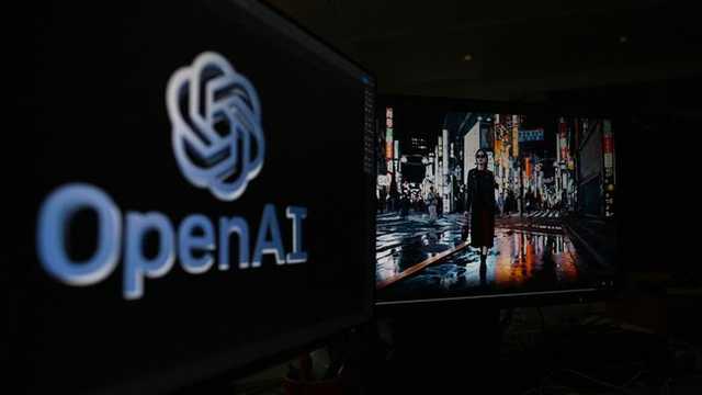 OpenAI Luncurkan ChatGPT Atlas, Tantang Dominasi Chrome dengan AI