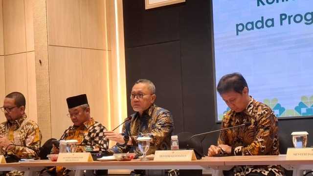 Search image article