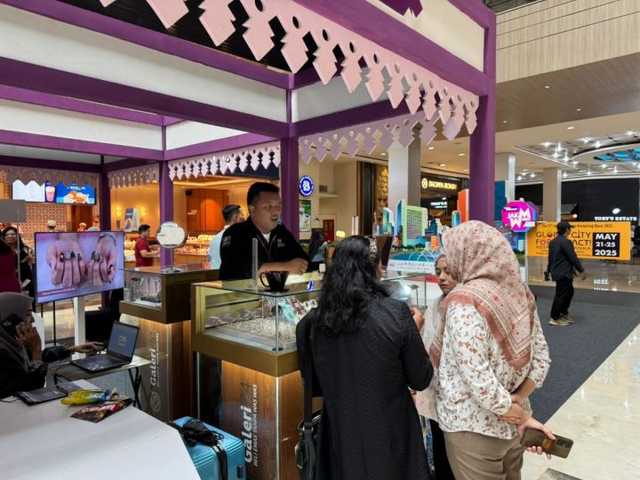 Search image article