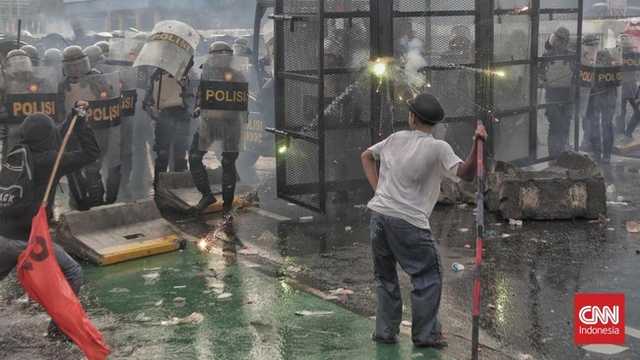 Search image article