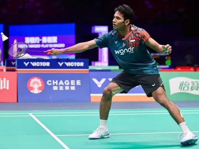 Search image article