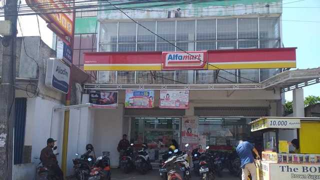 Search image article