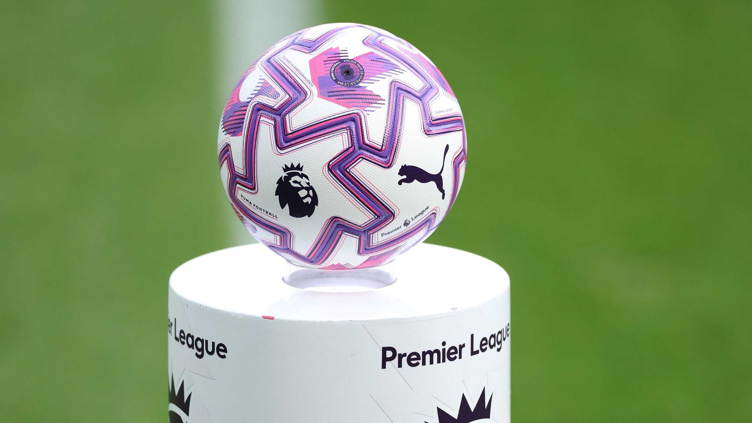 Premier League: 5.000 Iklan Judi Terlihat, Larangan Dianggap Tak Efektif