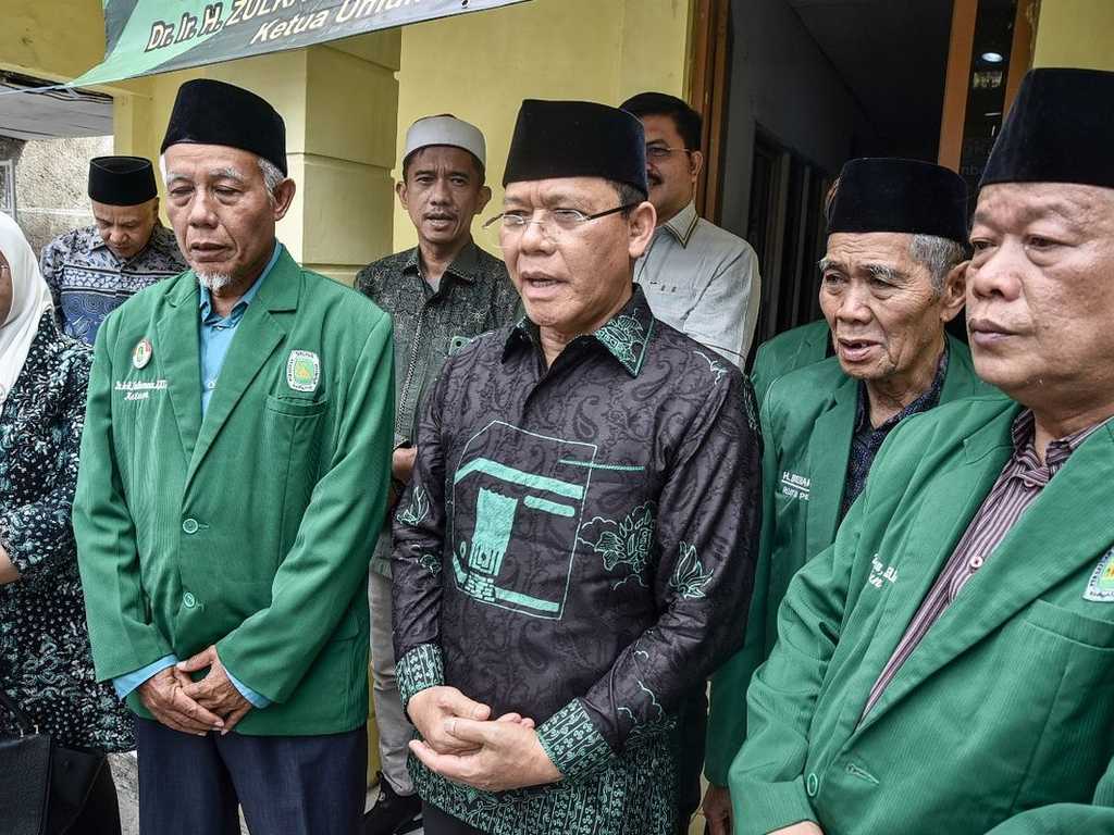 Search image article