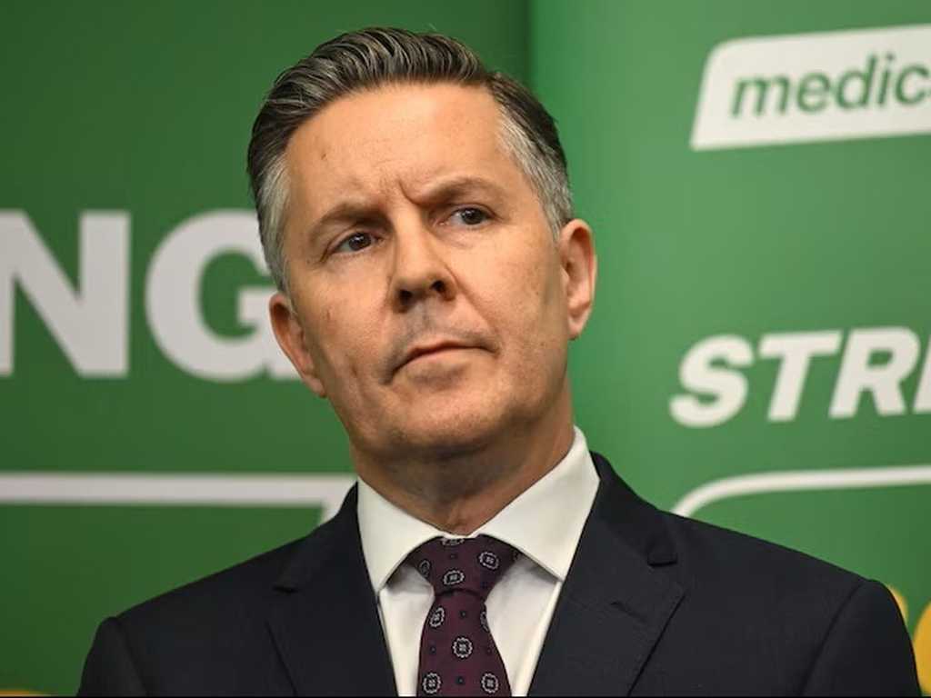 Search image article