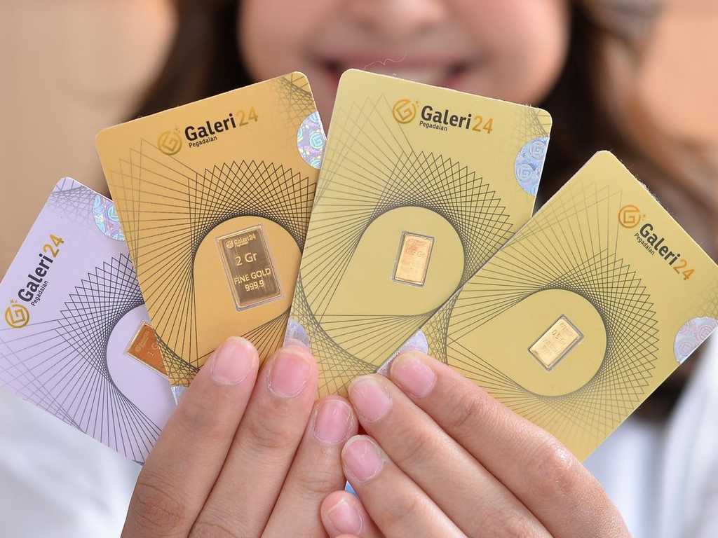 Search image article