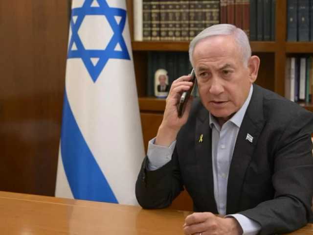 Search image article