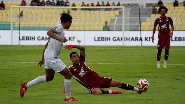 Search image article