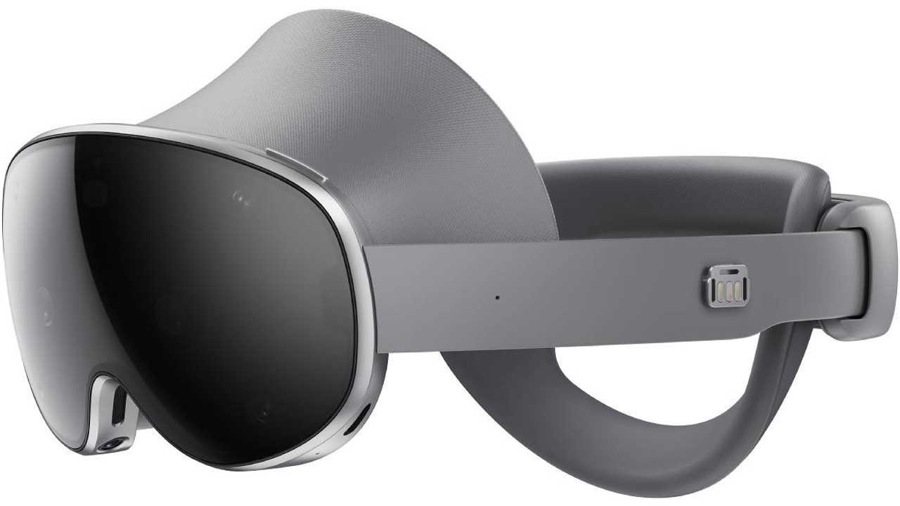 Samsung Luncurkan Galaxy XR: Headset Android 8K Pertama, Saingi Apple Vision Pro?