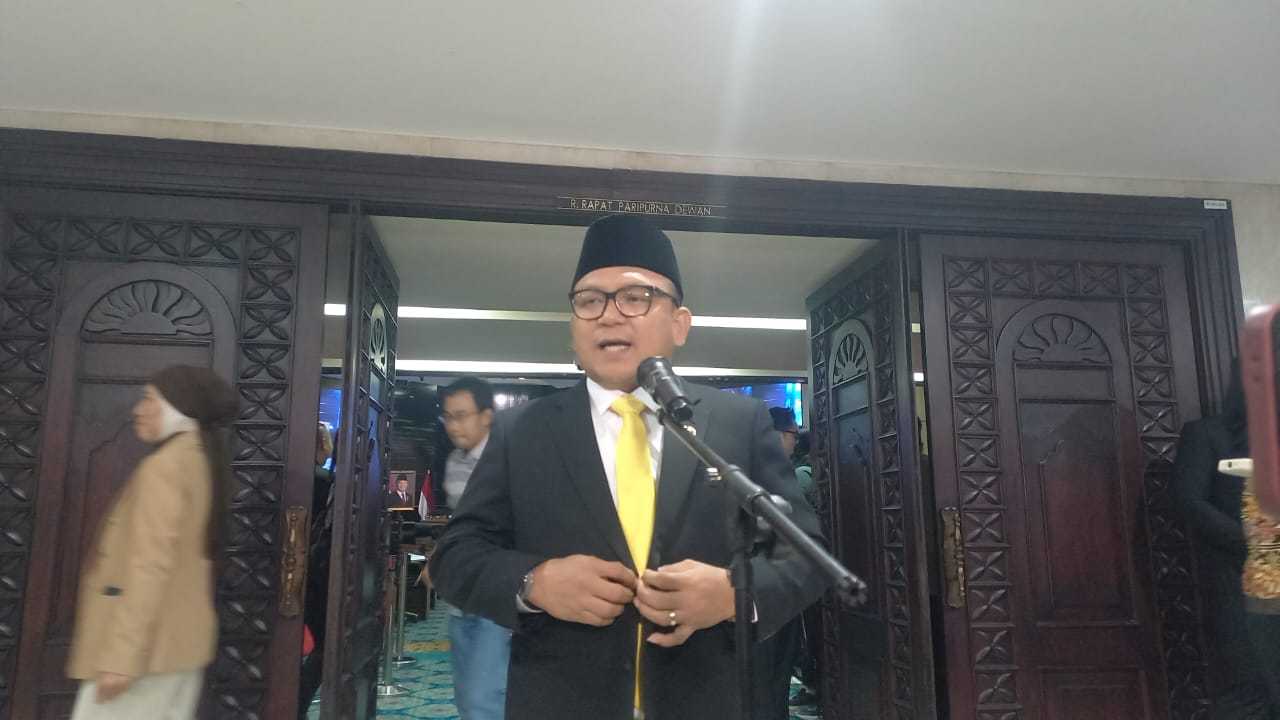DPRD DKI Jakarta Siap Evaluasi Tunjangan Rumah Rp70 Juta, Akankah Dihapus?