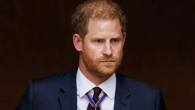 Search image article