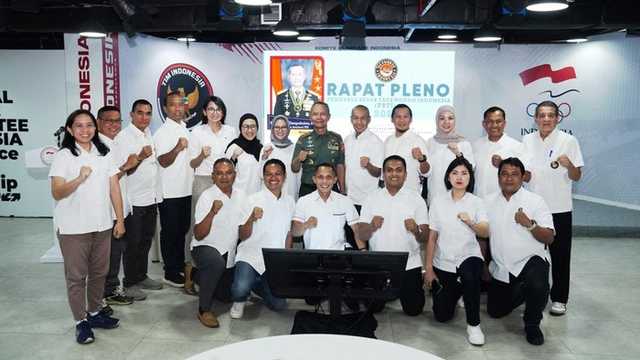 Search image article