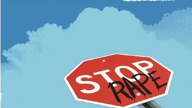 Anggota DPRD Kepulauan Sula Rekam Rudapaksa Pacar, Kini Tersangka