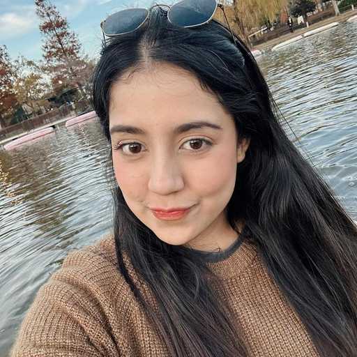 Kontroversi Nessie Judge: Foto Junko Furuta Muncul di Video NCT Dream