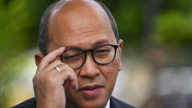 Search image article