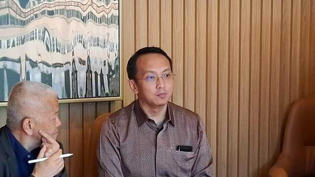 Prabowo Soroti Capital Outflow, Family Office Bali Jadi Magnet Investasi Asing
