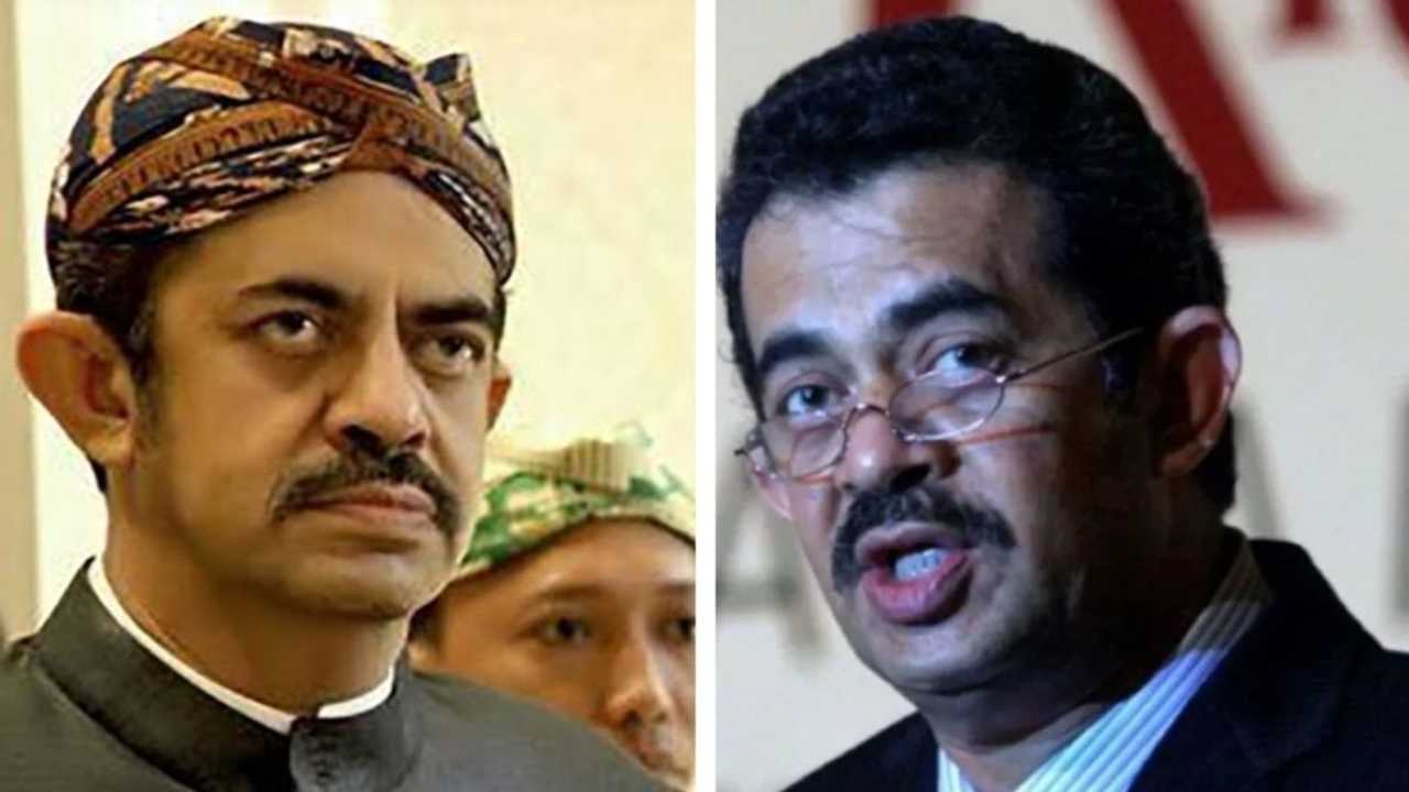 Search image article