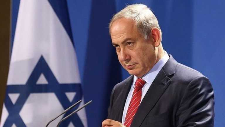 Netanyahu Ancam Bunuh Pemimpin Hamas di Qatar, Desak Doha Usir Pejabat Kelompok Itu