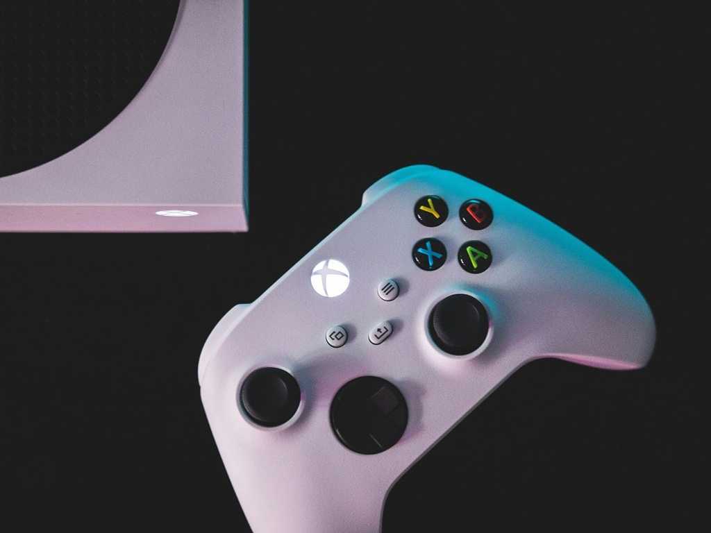 Konsol Next-Gen Xbox: Pengalaman Premium, Harga Diprediksi Sangat Mahal
