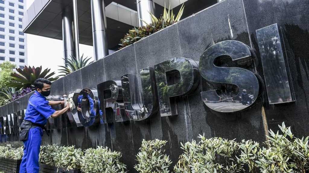 KPK Cecer Mantan Stafsus Menag Yaqut, Bongkar Dugaan Geser Kuota Haji