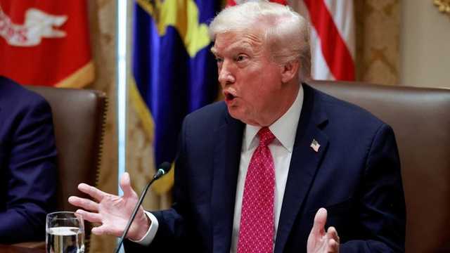 Search image article