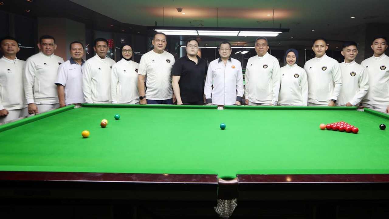 Search image article