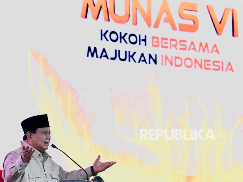 Search image article