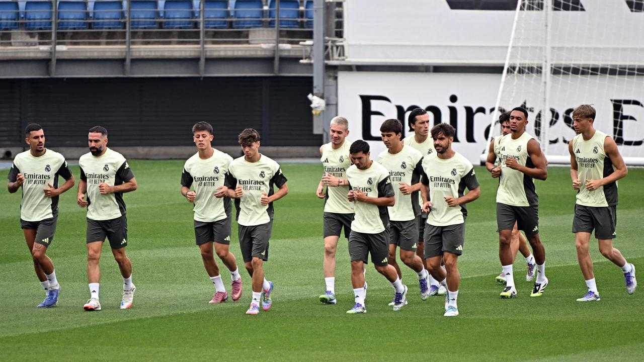 Search image article