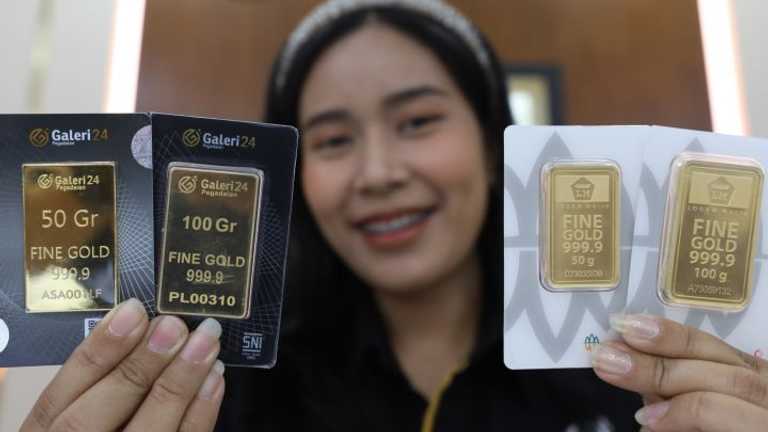 Search image article