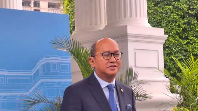 Search image article